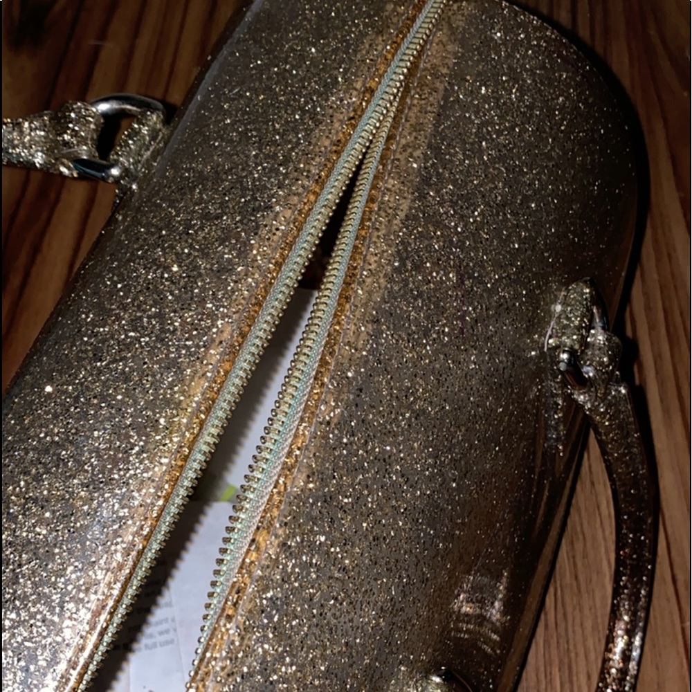Authentic Furla bag - Picture 3 of 4